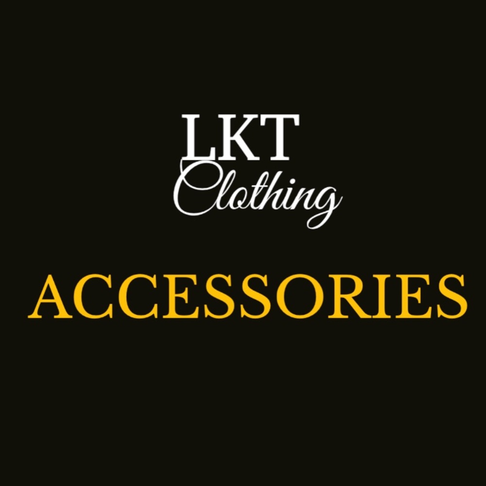 LKT Clothing